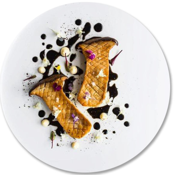 restaurant_image1