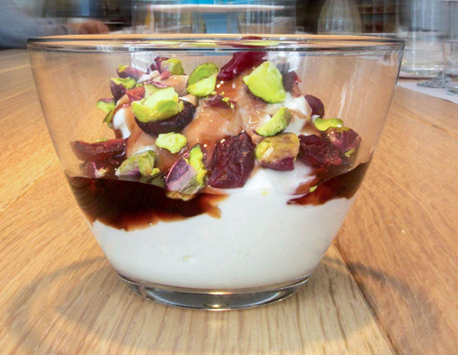 Yogurt-bar-1