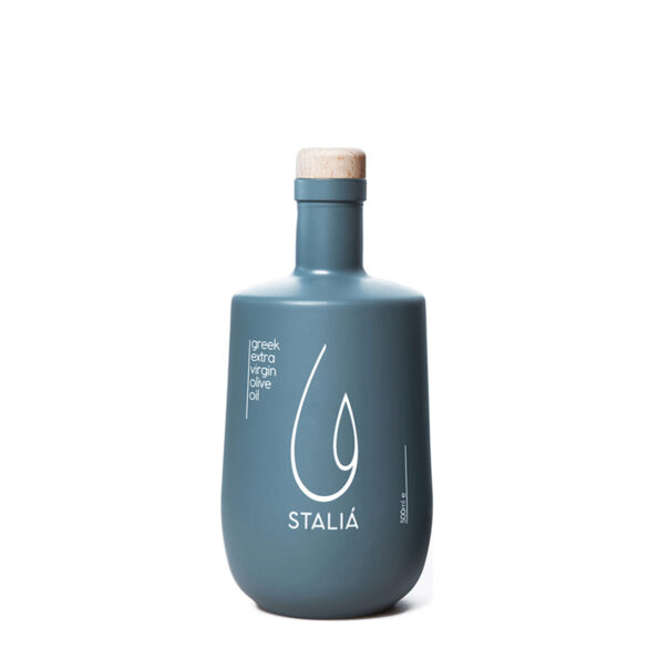 Εξαιρετικό Παρθένο Ελαιόλαδο 500ml